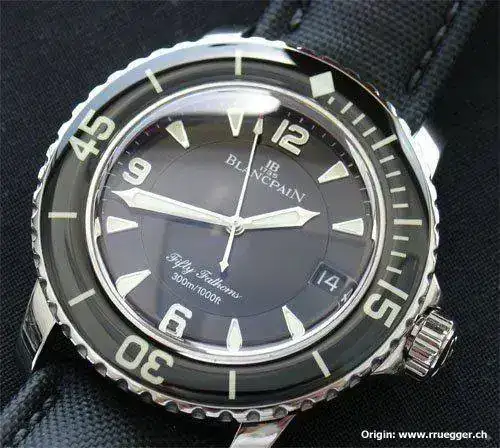 blancpain_fifty_fathoms_whole.webp
