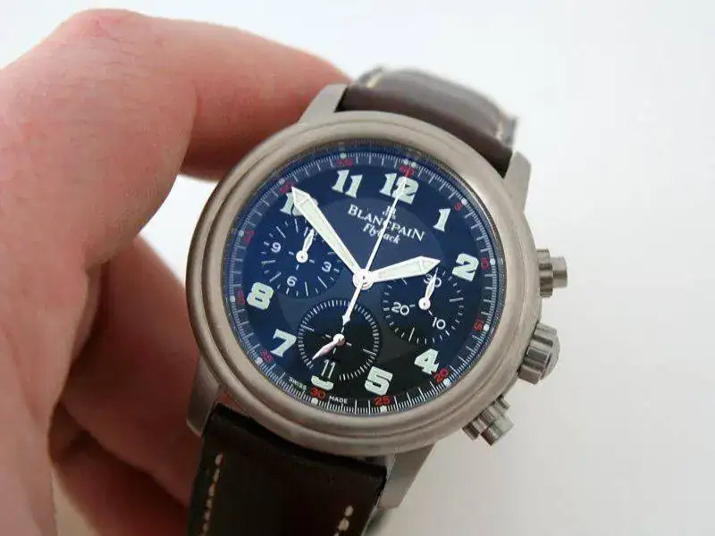 blancpain_Flyback2.webp