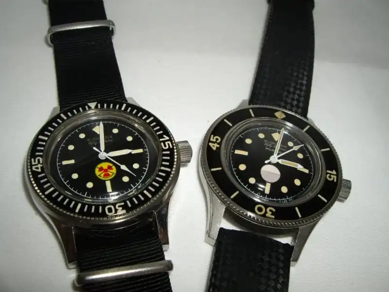 blancpain_image.1372606.webp