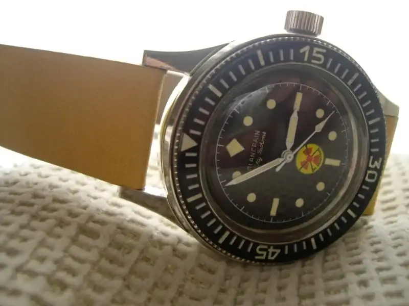 blancpain_image.1372646.webp