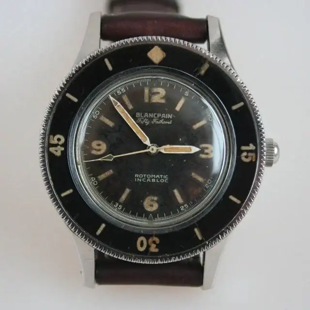 blancpain_image.1488601.webp