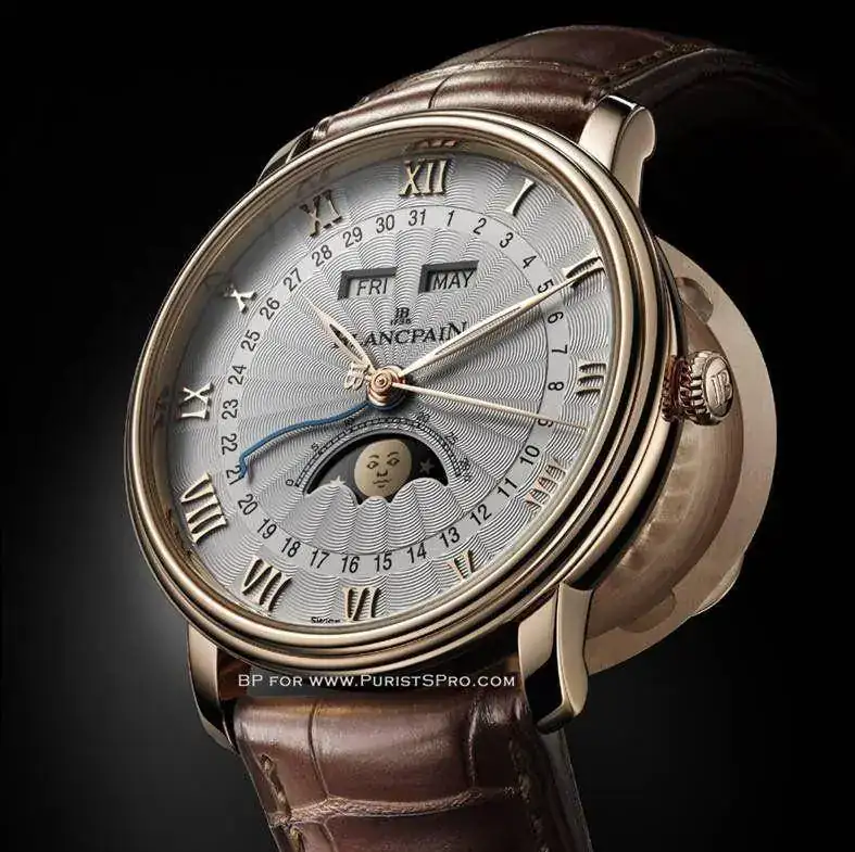 blancpain_image.1521267.webp