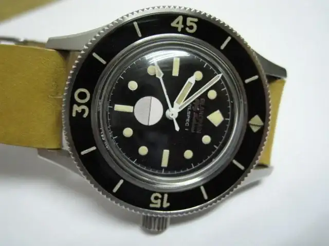blancpain_image.1729381.webp
