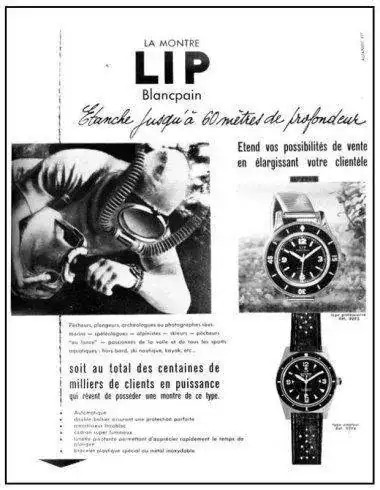 blancpain_image.1898261.webp