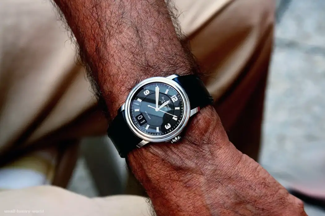 blancpain_image.2278273.webp