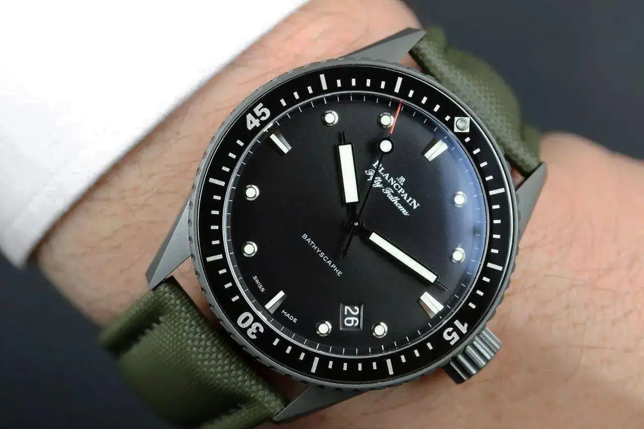 blancpain_image.3293303.webp