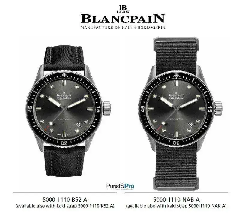 blancpain_image.3324328.webp