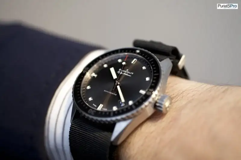 blancpain_image.3324363.webp