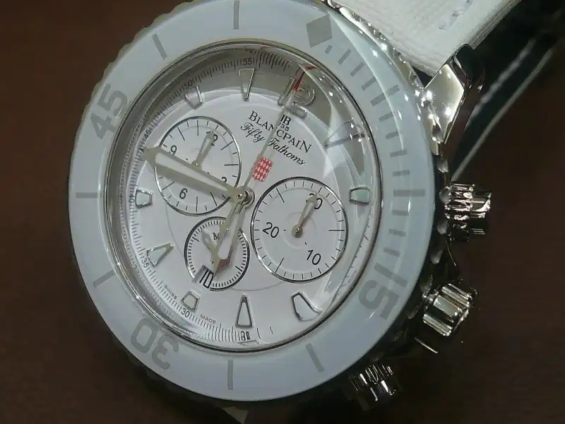 blancpain_image.943146.webp