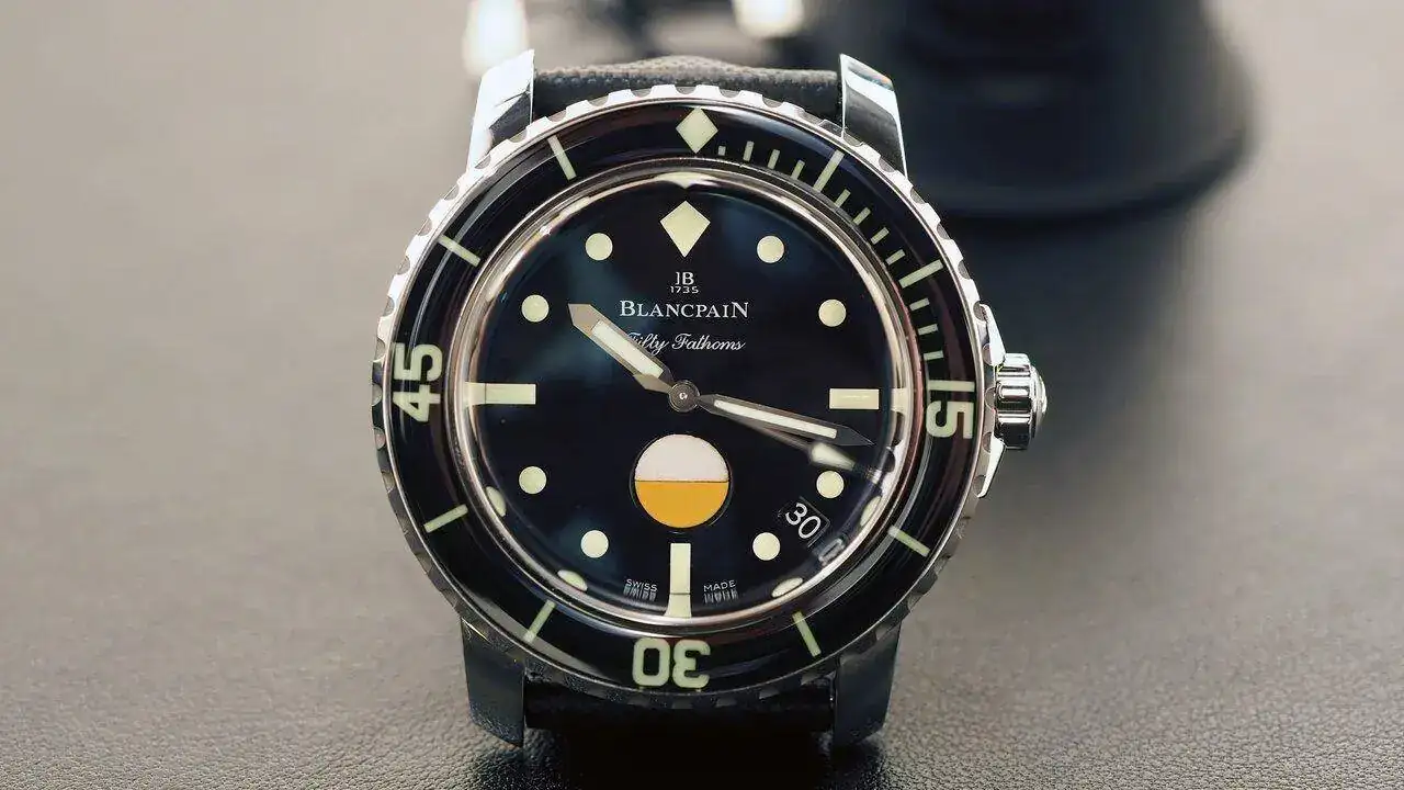 blancpain_lede.webp