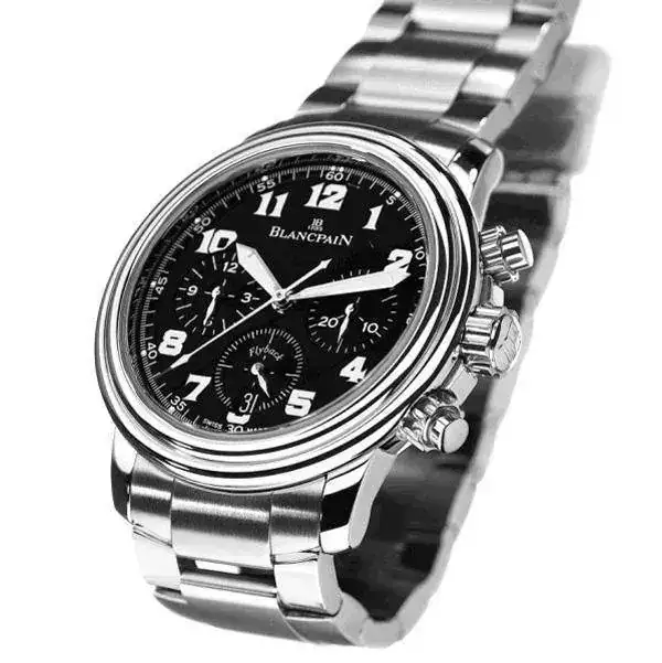 Blancpain_Leman_Flyback_2185.jpg