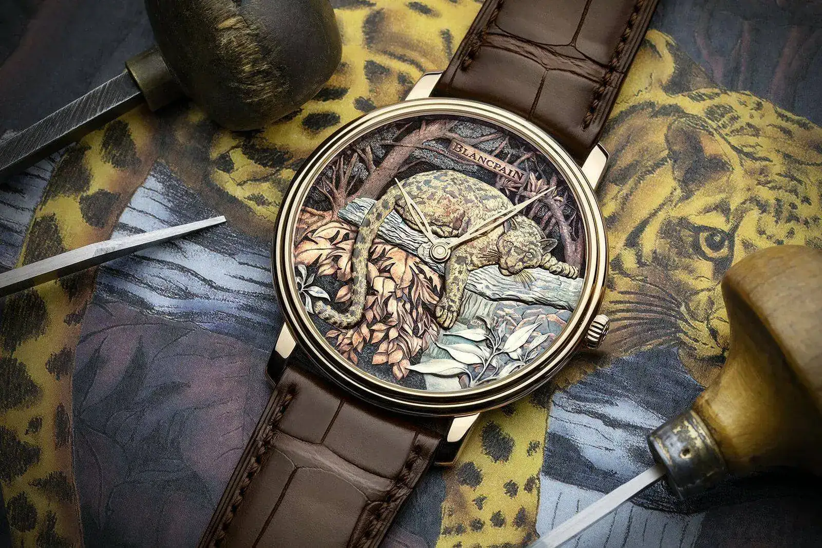 Blancpain_MetiersdArt_Formosacloudedleopard_1.jpeg