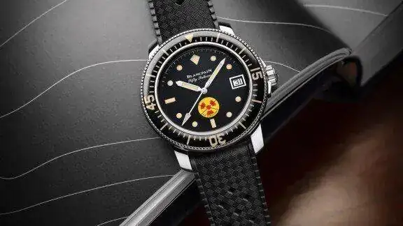 BLANCPAIN_RK_BB5A6025_RET_B.webp