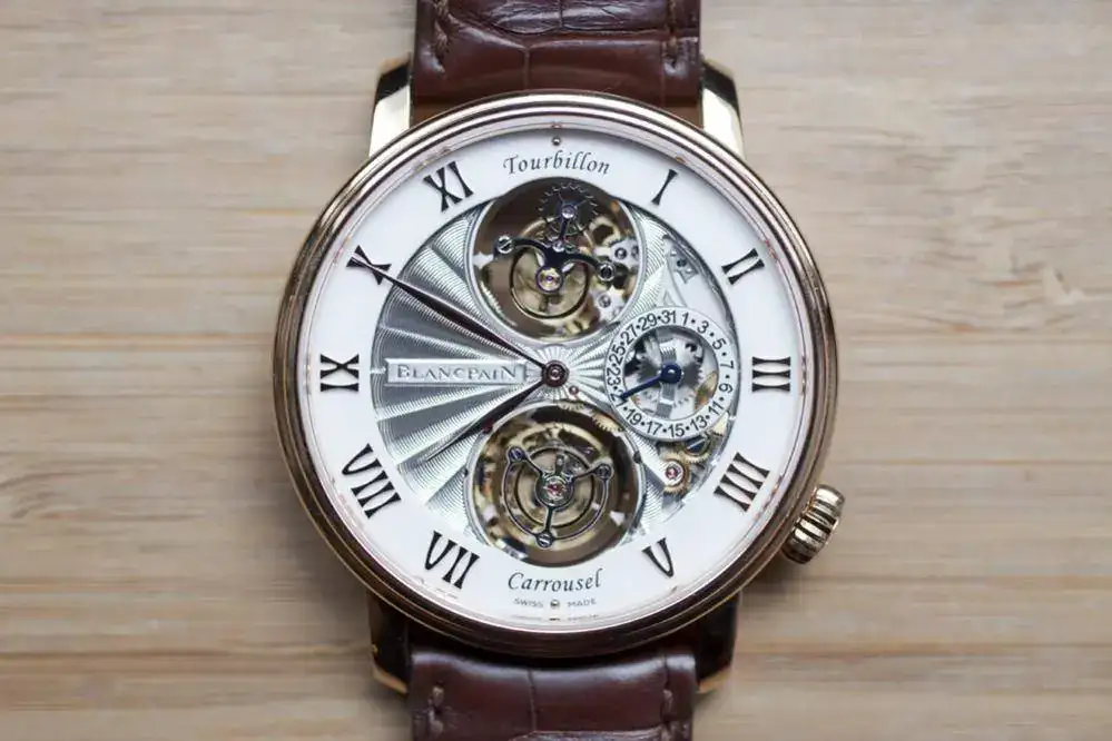 Blancpain_TC.webp