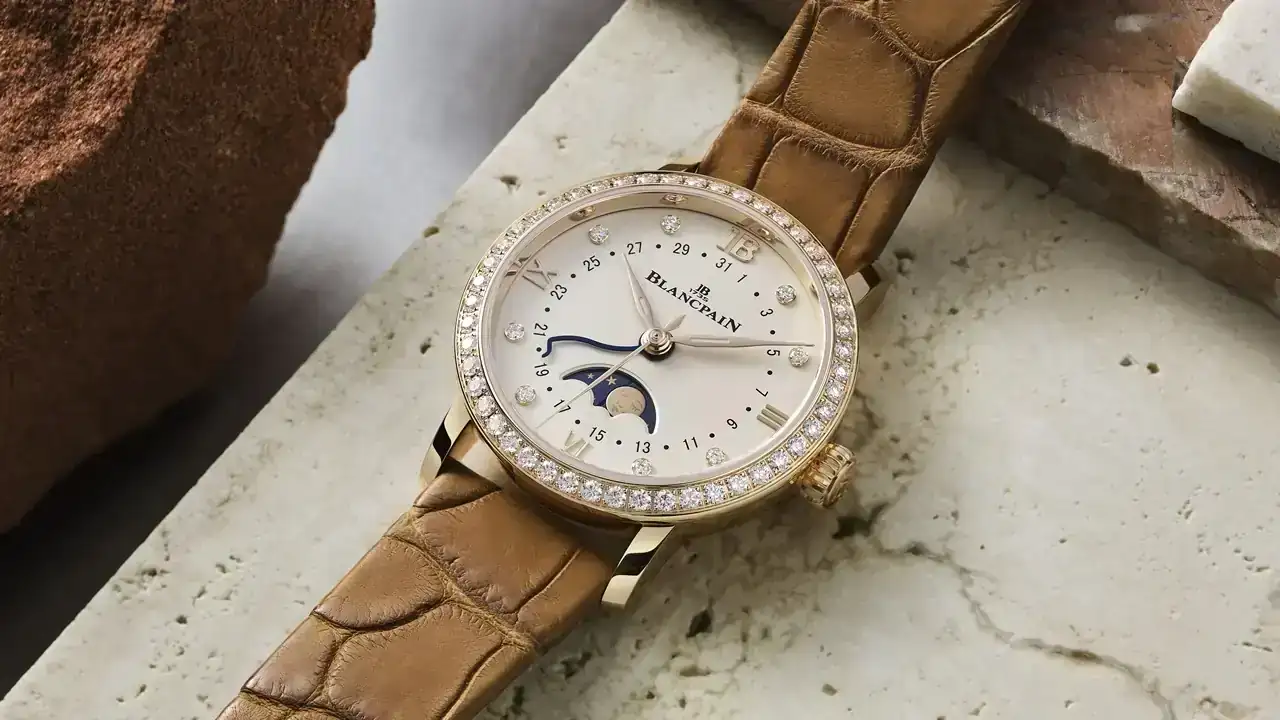 Blancpain_villeret-1.webp