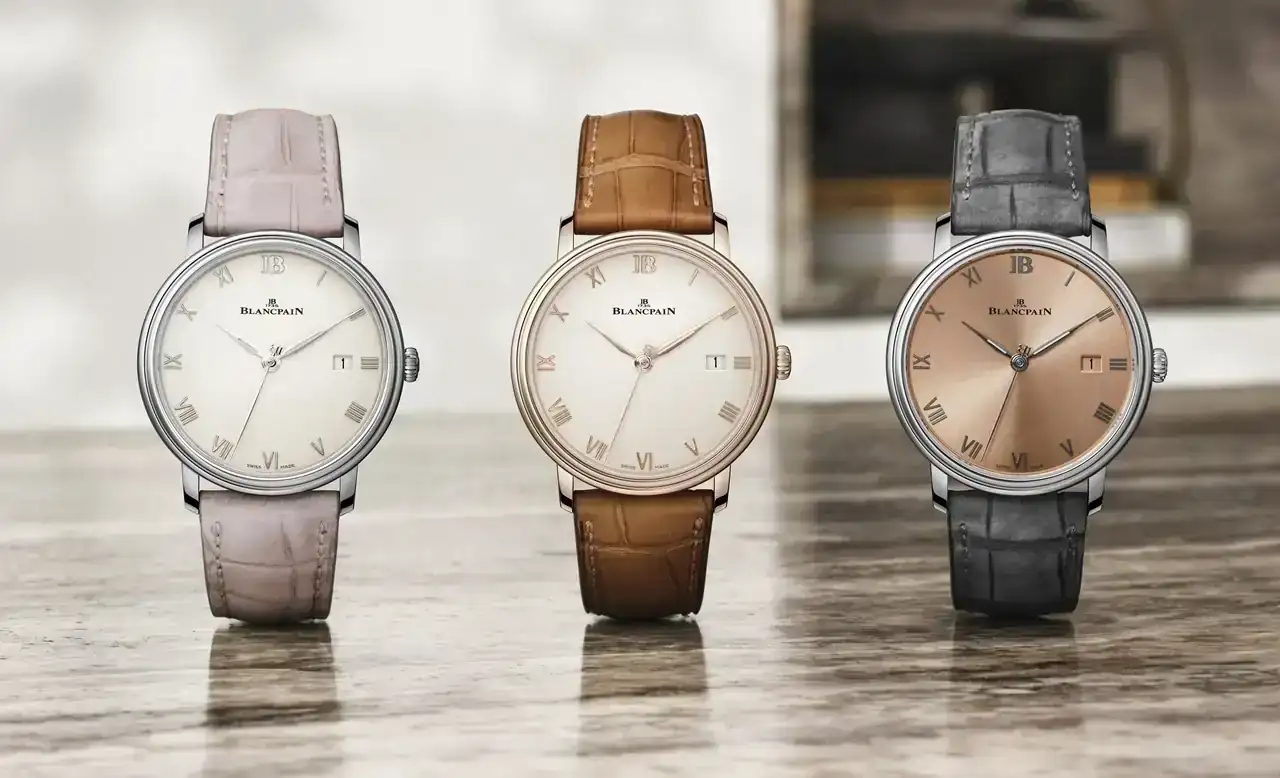 Blancpain_villeret-2.webp