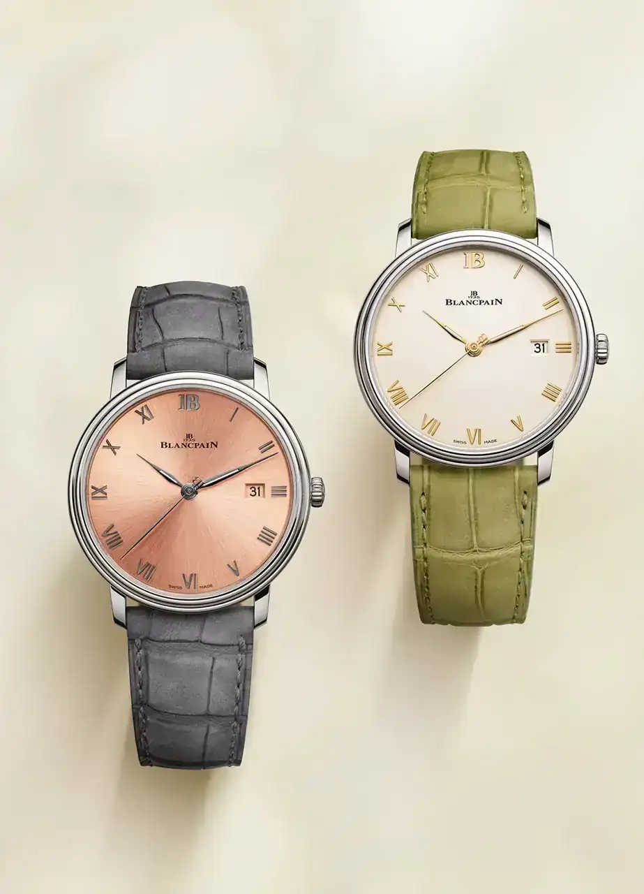 Blancpain_villeret-5.webp
