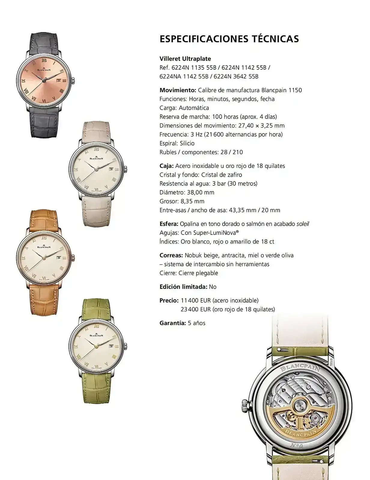 Blancpain_villeret-6.webp
