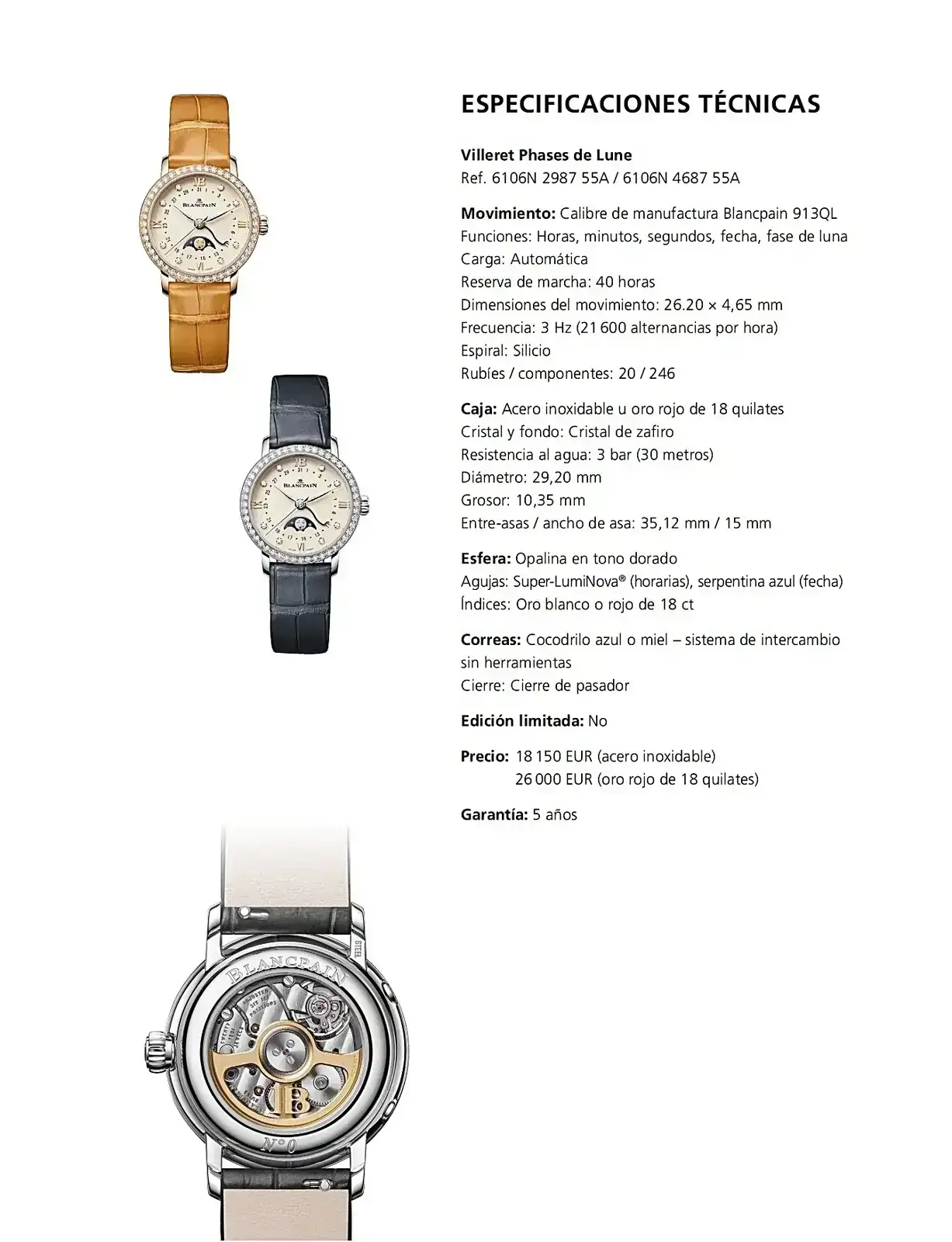 Blancpain_villeret-7.webp