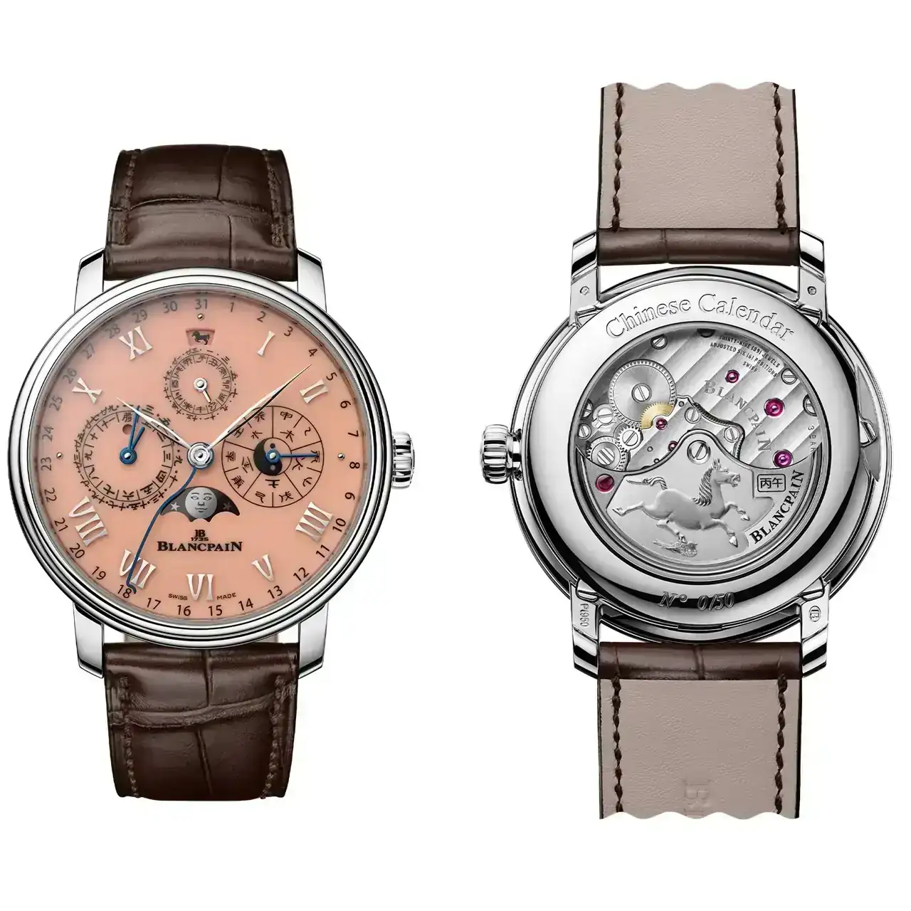 Blancpain_Villeret_2026_Horse.webp