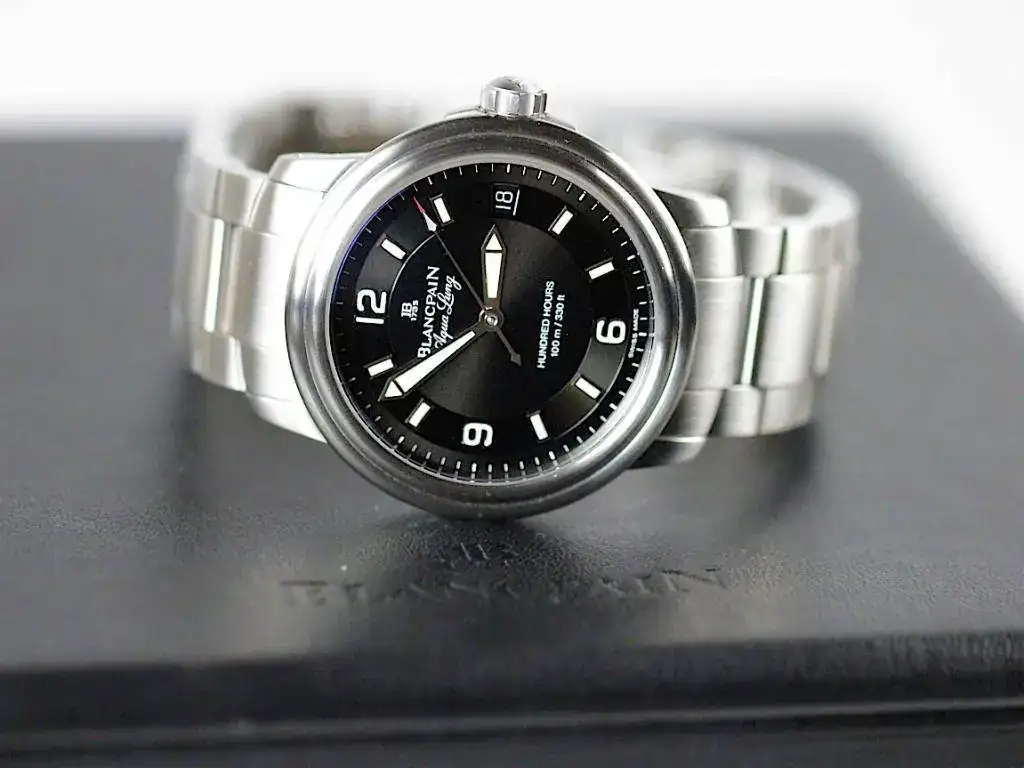 Blancpain_Watch_Aqua_Lung_2100_1130A_64B_Watch_Sale_2__01820.1469651348.1280.1280.webp