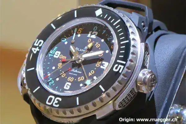 blancpain_x_fathoms.webp
