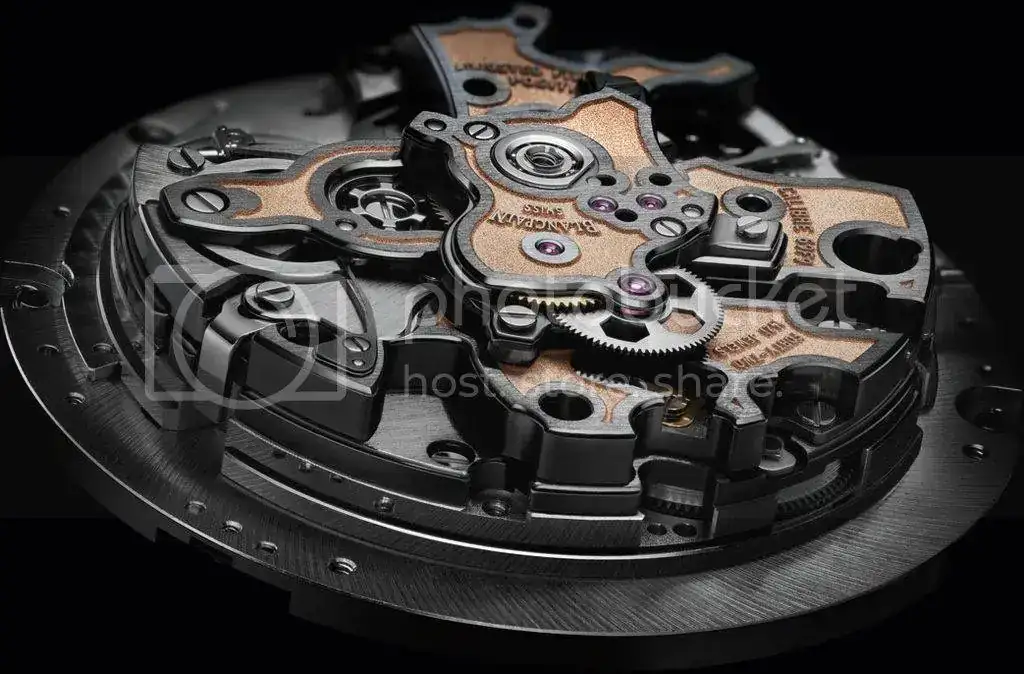 Blancpain_zpsjdjbizk6.webp