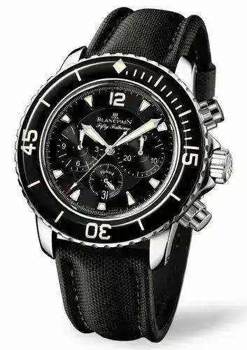 BlancpainFifty.webp