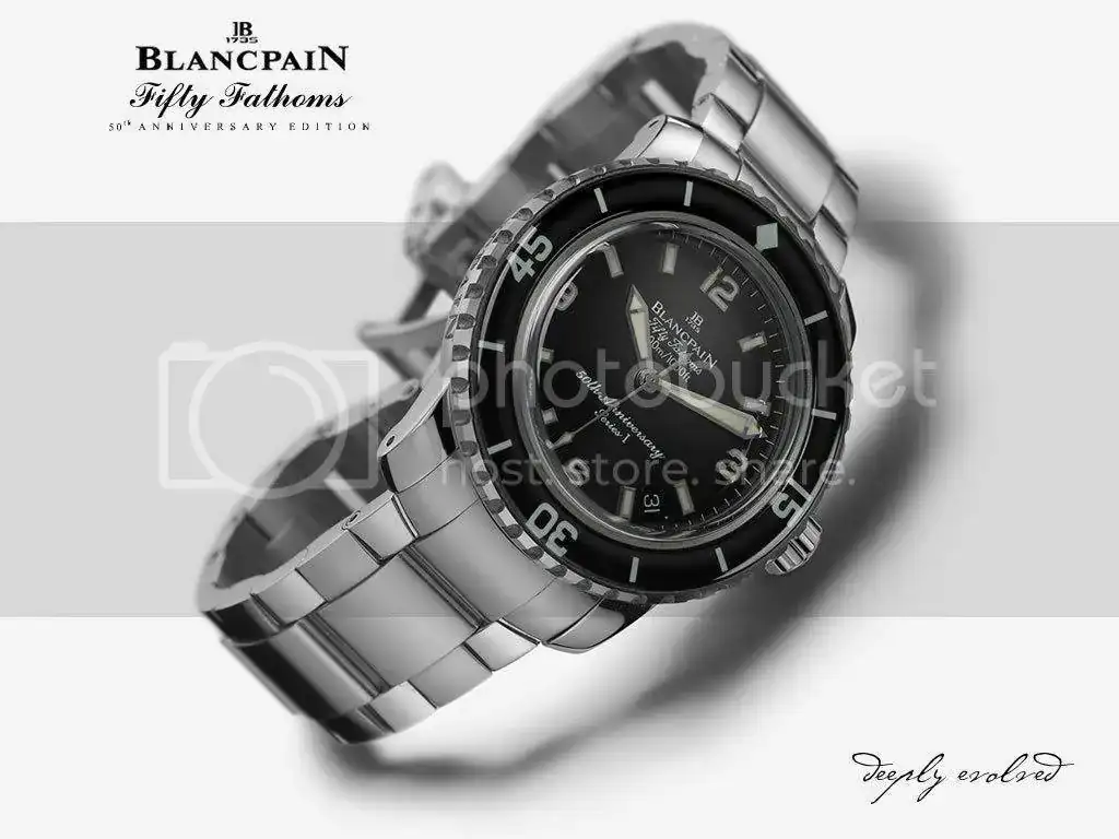 BlancpainFiftyFathoms50thAnniversar.webp