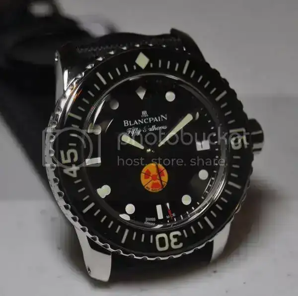 BlancpainFiftyFathomsNoRadiation10.webp