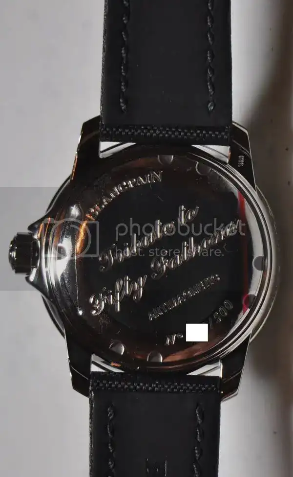BlancpainFiftyFathomsNoRadiation2.webp