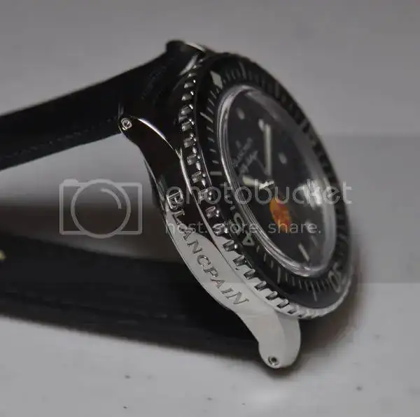 BlancpainFiftyFathomsNoRadiation4.webp