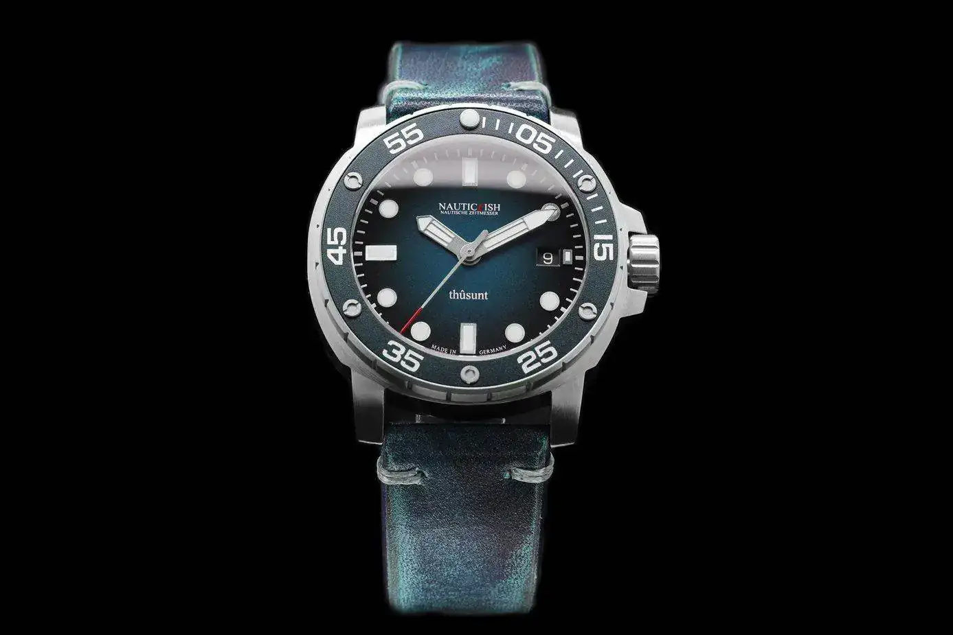 blao-front-nauticfish.webp