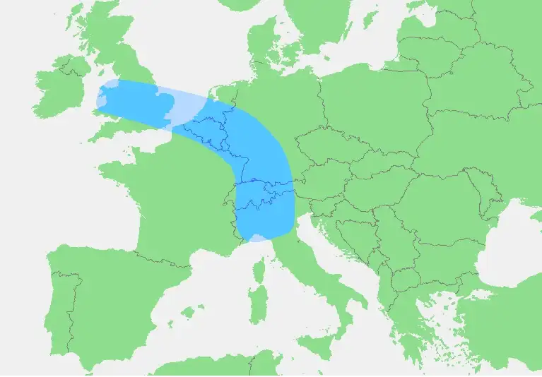 Blaue-banane.webp