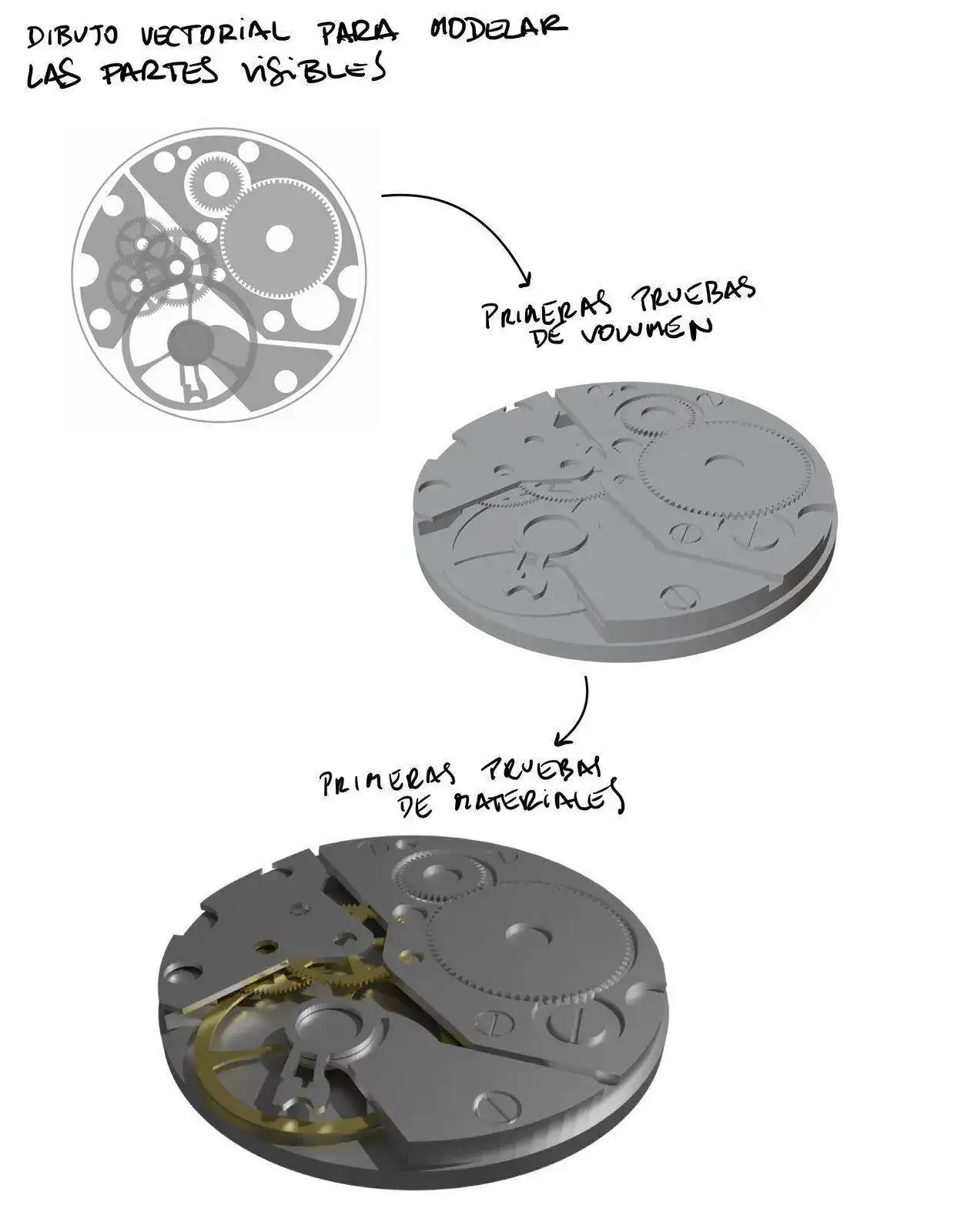 Blender vostok-32.webp