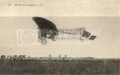 Bleriot12_LL81.webp