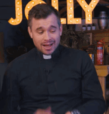 bless-you-sign-of-the-cross.gif