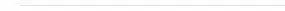 bloc_cc.webp