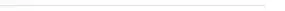 bloc_cd.webp