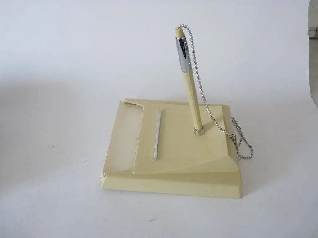 BLOCK DE NOTAS WATERMAN2.webp