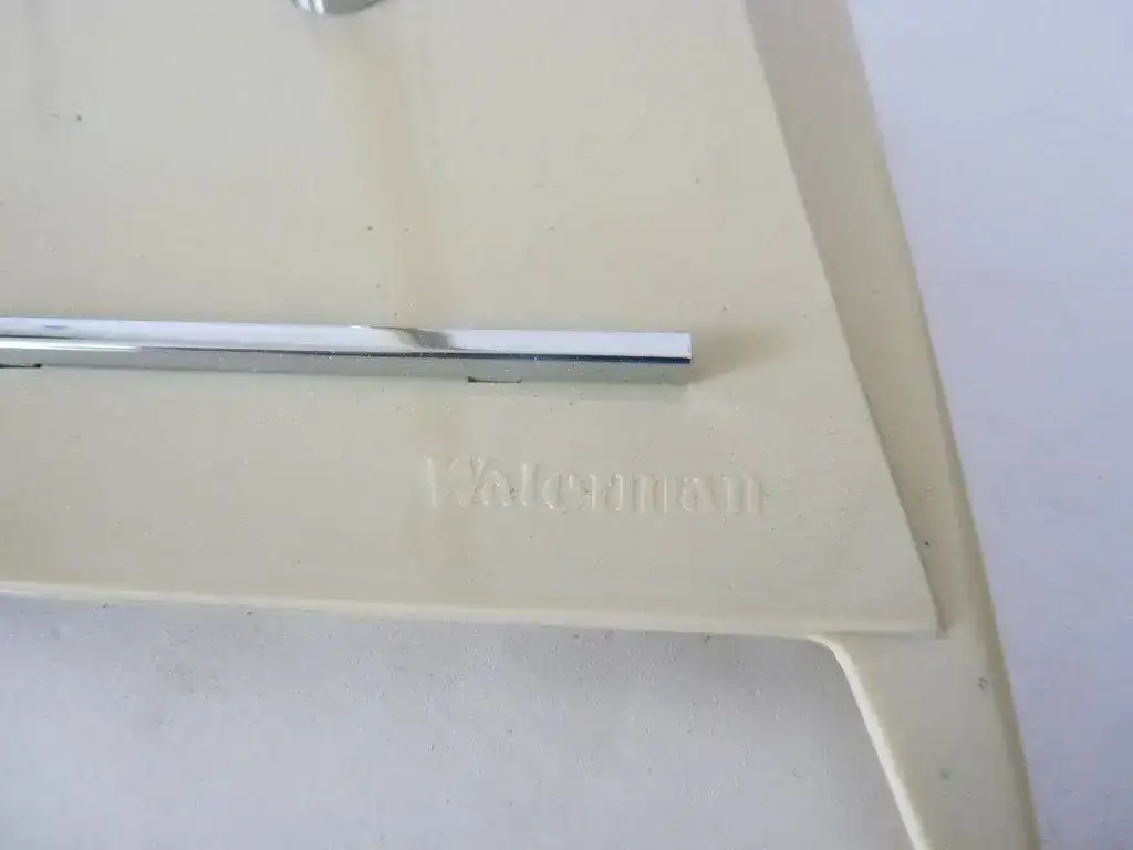 BLOCK DE NOTAS WATERMAN3.webp
