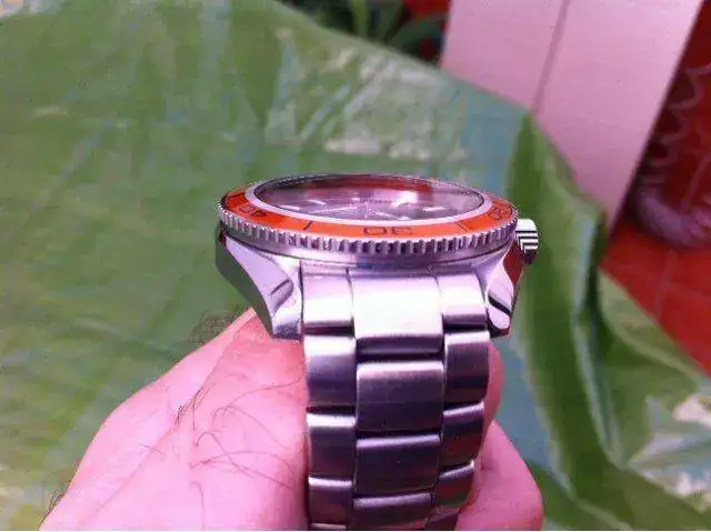 blogger-image--2024232209.webp