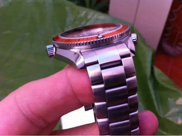 blogger-image--676471179.webp