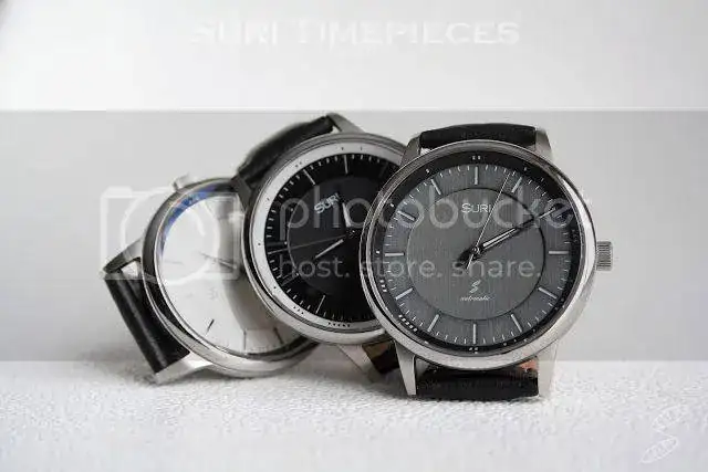 blogger-image--803904904.webp