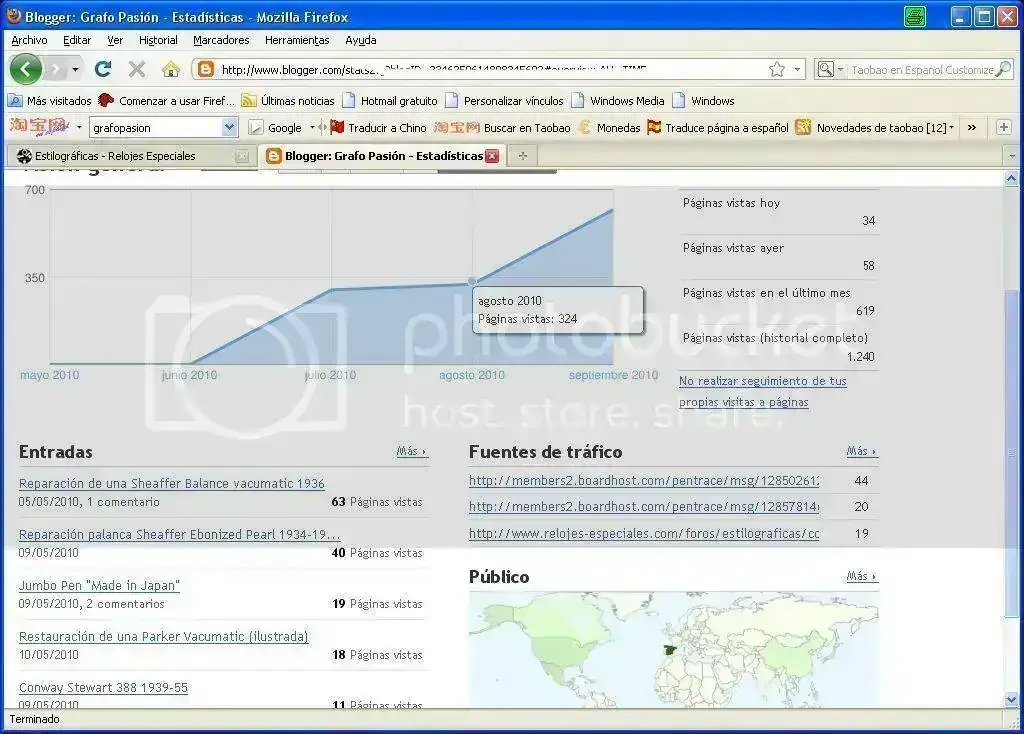 Blogger.webp