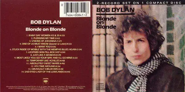 BlondeCD1Front.webp