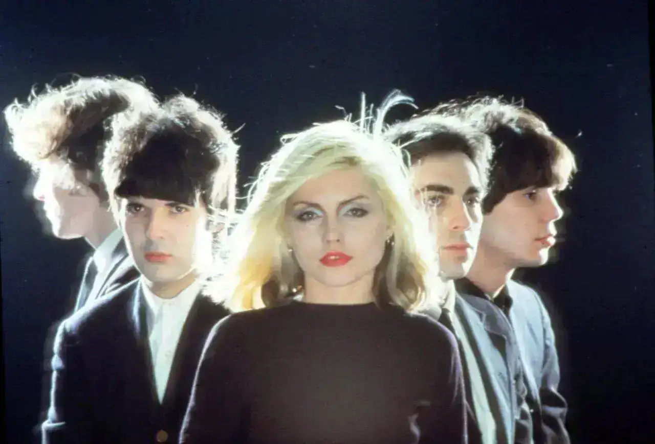 blondie.webp