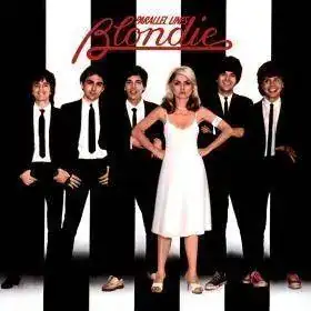 blondie.webp
