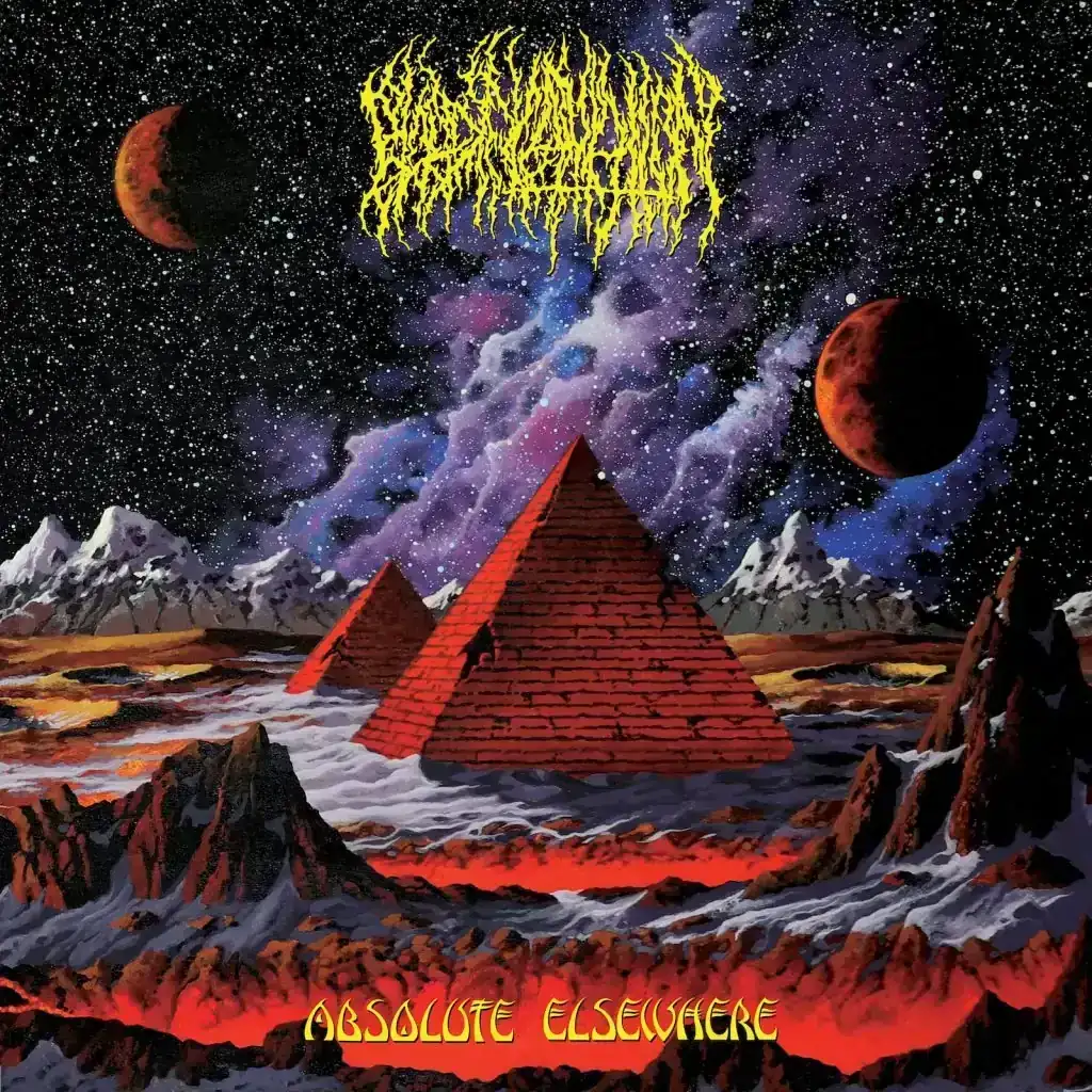 Blood-Incantation-Absolute-Elsewhere-1024x1024.webp