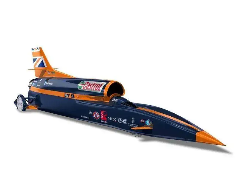 bloodhound-ssc-6_800x0w.jpg